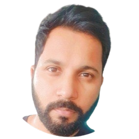 Abhinav